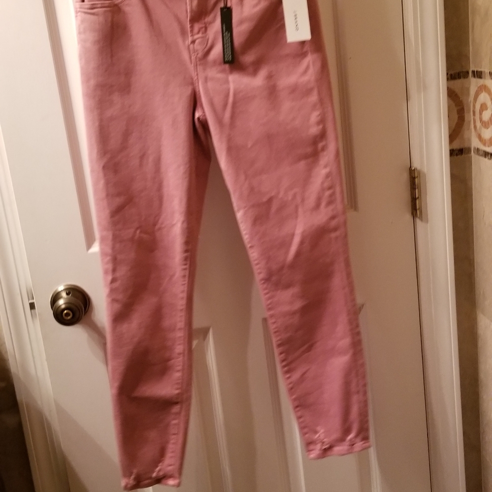 J BRAND Jeans
